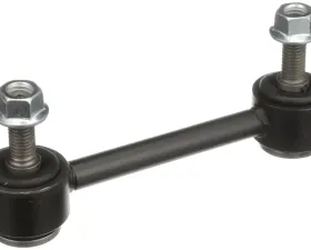 Delphi Suspension Stabilizer Bar Link Ford Excursion Rear 2000-2003