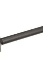 Delphi Suspension Stabilizer Bar Link Ford Excursion Rear 2000-2003                                     - TC6443 - Image 5