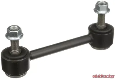 Delphi Suspension Stabilizer Bar Link Ford Excursion Rear 2000-2003 - TC6443