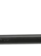 Delphi Suspension Stabilizer Bar Link Ford Excursion Rear 2000-2003                                     - TC6443 - Image 2