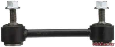 Delphi Suspension Stabilizer Bar Link Ford Excursion Rear 2000-2003 - TC6443
