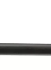 Delphi Suspension Stabilizer Bar Link Ford Excursion Rear 2000-2003                                     - TC6443 - Image 3