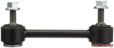Delphi Suspension Stabilizer Bar Link Ford Excursion Rear 2000-2003 - TC6443