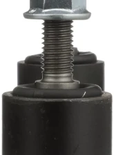 Delphi Suspension Stabilizer Bar Link Ford Excursion Rear 2000-2003                                     - TC6443 - Image 4