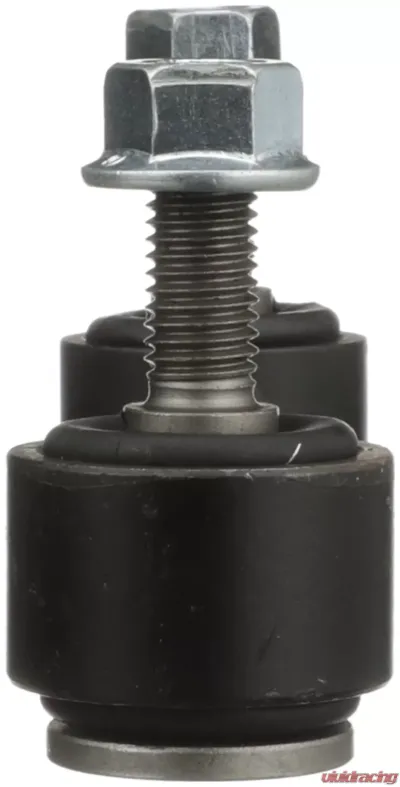 Delphi Suspension Stabilizer Bar Link Ford Excursion Rear 2000-2003 - TC6443