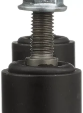 Delphi Suspension Stabilizer Bar Link Ford Excursion Rear 2000-2003                                     - TC6443 - Image 5