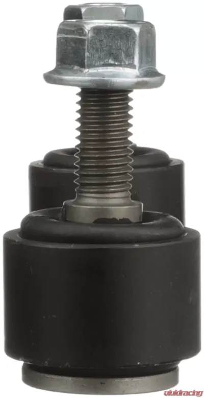 Delphi Suspension Stabilizer Bar Link Ford Excursion Rear 2000-2003 - TC6443