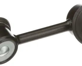 Delphi Suspension Stabilizer Bar Link Lexus LS430 Rear Right 2001-2006 4.3L V8