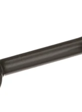 Delphi Suspension Stabilizer Bar Link Lexus LS430 Rear Right 2001-2006 4.3L V8                                     - TC6444 - Image 5