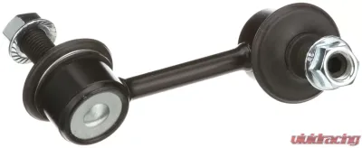 Delphi Suspension Stabilizer Bar Link Lexus LS430 Rear Right 2001-2006 4.3L V8 - TC6444