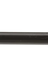 Delphi Suspension Stabilizer Bar Link Lexus LS430 Rear Right 2001-2006 4.3L V8                                     - TC6444 - Image 2