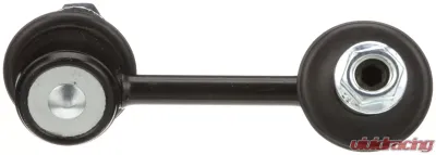 Delphi Suspension Stabilizer Bar Link Lexus LS430 Rear Right 2001-2006 4.3L V8 - TC6444