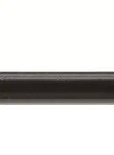 Delphi Suspension Stabilizer Bar Link Lexus LS430 Rear Right 2001-2006 4.3L V8                                     - TC6444 - Image 3