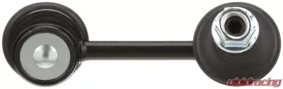 Delphi Suspension Stabilizer Bar Link Lexus LS430 Rear Right 2001-2006 4.3L V8 - TC6444