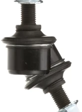 Delphi Suspension Stabilizer Bar Link Lexus LS430 Rear Right 2001-2006 4.3L V8                                     - TC6444 - Image 4