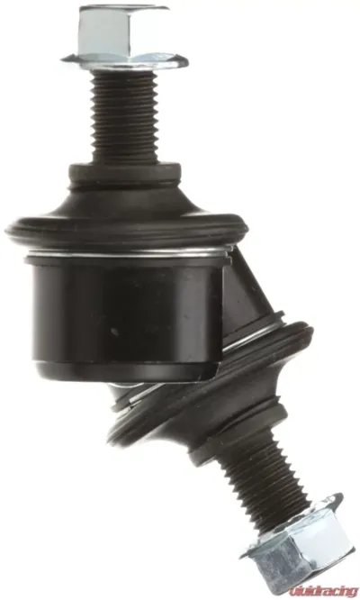 Delphi Suspension Stabilizer Bar Link Lexus LS430 Rear Right 2001-2006 4.3L V8 - TC6444