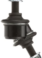 Delphi Suspension Stabilizer Bar Link Lexus LS430 Rear Right 2001-2006 4.3L V8                                     - TC6444 - Image 5