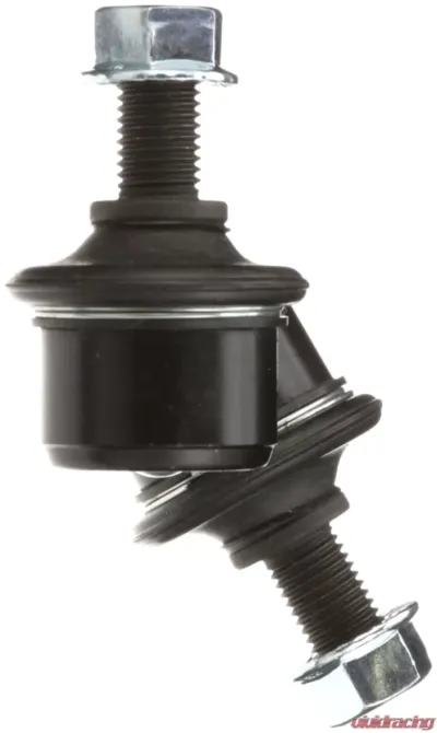 Delphi Suspension Stabilizer Bar Link Lexus LS430 Rear Right 2001-2006 4.3L V8 - TC6444