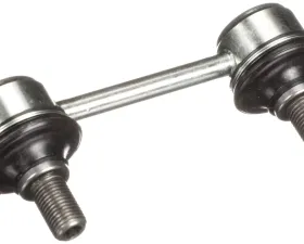 Delphi Suspension Stabilizer Bar Link Lexus LS400 Rear 1995-2000 4.0L V8