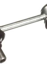 Delphi Suspension Stabilizer Bar Link Lexus LS400 Rear 1995-2000 4.0L V8                                     - TC6446 - Image 2
