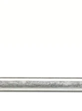 Delphi Suspension Stabilizer Bar Link Lexus LS400 Rear 1995-2000 4.0L V8                                     - TC6446 - Image 2