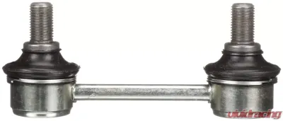 Delphi Suspension Stabilizer Bar Link Lexus LS400 Rear 1995-2000 4.0L V8 - TC6446