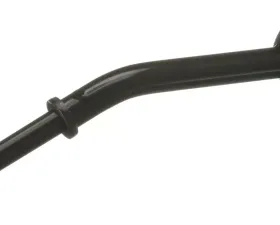 Delphi Suspension Stabilizer Bar Link Ford Front