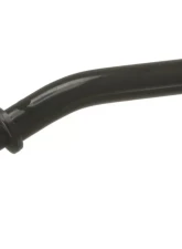 Delphi Suspension Stabilizer Bar Link Ford Front                                     - TC6447 - Image 6