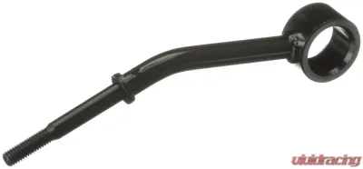 Delphi Suspension Stabilizer Bar Link Ford Front - TC6447