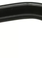 Delphi Suspension Stabilizer Bar Link Ford Front                                     - TC6447 - Image 2