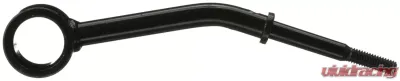 Delphi Suspension Stabilizer Bar Link Ford Front - TC6447
