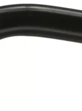 Delphi Suspension Stabilizer Bar Link Ford Front                                     - TC6447 - Image 3