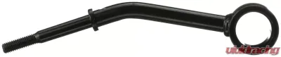 Delphi Suspension Stabilizer Bar Link Ford Front - TC6447