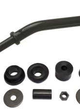 Delphi Suspension Stabilizer Bar Link Ford Front                                     - TC6447 - Image 4