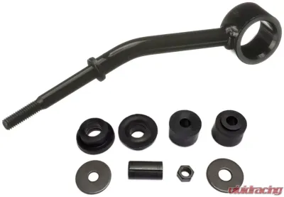 Delphi Suspension Stabilizer Bar Link Ford Front - TC6447