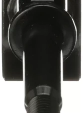 Delphi Suspension Stabilizer Bar Link Ford Front                                     - TC6447 - Image 5