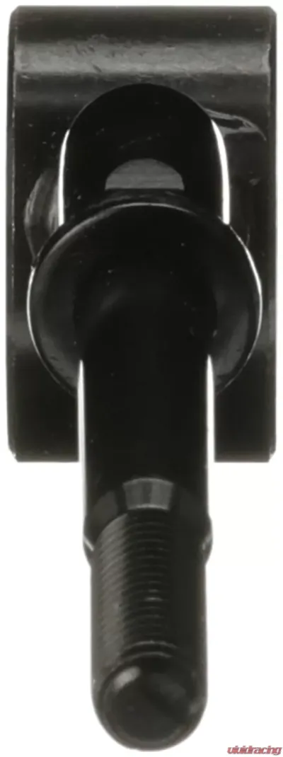 Delphi Suspension Stabilizer Bar Link Ford Front - TC6447