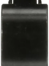 Delphi Suspension Stabilizer Bar Link Ford Front                                     - TC6447 - Image 6