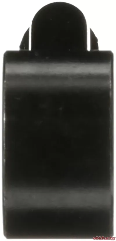 Delphi Suspension Stabilizer Bar Link Ford Front - TC6447