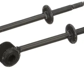 Delphi Suspension Stabilizer Bar Link Rear