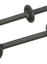 Delphi Suspension Stabilizer Bar Link Rear                                     - TC6448 - Image 3