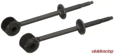 Delphi Suspension Stabilizer Bar Link Rear - TC6448