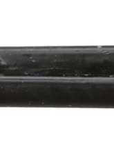 Delphi Suspension Stabilizer Bar Link Rear                                     - TC6448 - Image 2