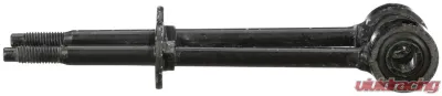 Delphi Suspension Stabilizer Bar Link Rear - TC6448