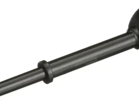 Delphi Suspension Stabilizer Bar Link Ford
