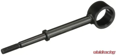 Delphi Suspension Stabilizer Bar Link Ford - TC6450