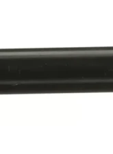 Delphi Suspension Stabilizer Bar Link Ford                                     - TC6450 - Image 2