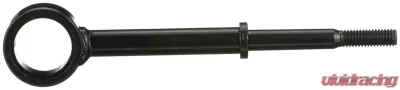 Delphi Suspension Stabilizer Bar Link Ford - TC6450