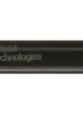 Delphi Suspension Stabilizer Bar Link Ford                                     - TC6450 - Image 3