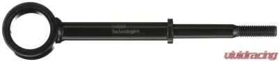 Delphi Suspension Stabilizer Bar Link Ford - TC6450